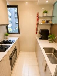 The Wisteria (D27), Apartment #600175651
